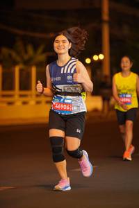 BIB: 
                            <button type="button" onclick="openModal(24274538)" class="btn btn-primary btn-sm float-right btn-popup" data-toggle="modal" data-target=".modal-high-quality">
                        <i class="fas fa-shopping-cart"></i> Add to Cart
                    </button>
                                            <button type="button" onclick="isThisMe(24274538, true)" class="btn btn-success btn-sm float-right btn-popup btn-isme hidden" data-toggle="tooltip" data-placement="bottom" title="นี่คือรูปของคุณใช่ไหม คลิกที่นี่เพื่อเอาเข้าอัลบั้ม">
                        <i class="fas fa-plus"></i> Add to album
                    </button>
                    <button type="button" onclick="isThisMe(24274538, false)" class="btn btn-warning btn-sm float-right btn-popup btn-isnotme hidden">
                        <i class="fas fa-ban"></i> Remove from album
                    </button>